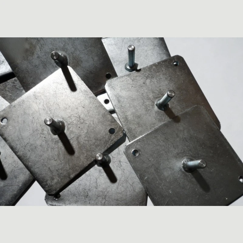 Base Plate suppliers